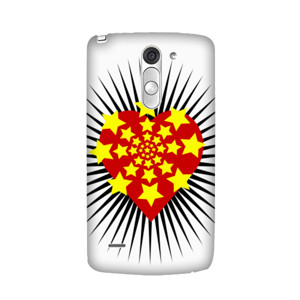 Casing iphone7 Casing HP