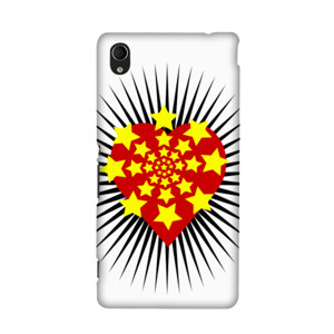 Casing iphone7 Casing HP