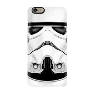 TROOPER FULL  Casing HP