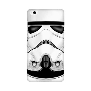 TROOPER FULL  Casing HP
