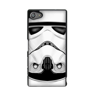 TROOPER FULL  Casing HP