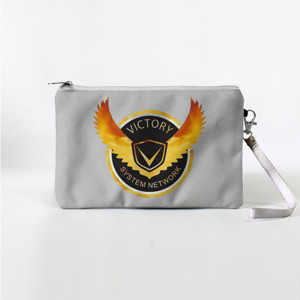 Dompet Victory Product