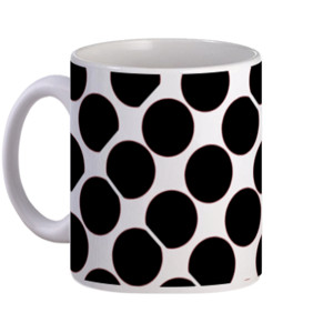 Mug M360