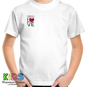 Kaos Create a Life You Love