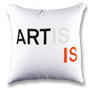Bantal Artis