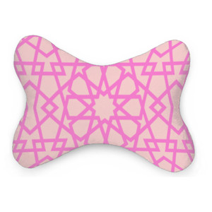 Bantal Mobil Bantal mobil