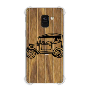 Casing HP Casing Handphone Mobil Klasik