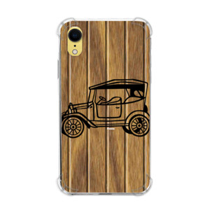 Casing HP Casing Handphone Mobil Klasik