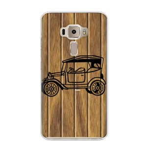 Casing Handphone Mobil Klasik Casing HP