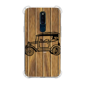 Casing HP Casing Handphone Mobil Klasik