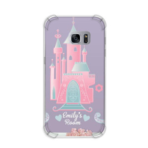 Phone Case Emily Room  Casing HP