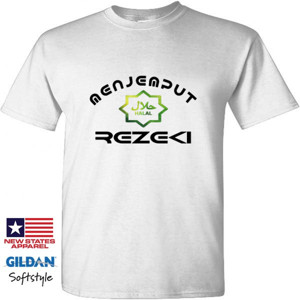 Kaos quotes9