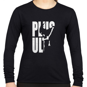 Kaos Plus Ultra anime boku no hero