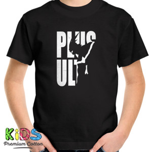 Kaos Plus Ultra anime boku no hero