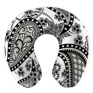 Bantal Leher TheOriginal.Angelicaj