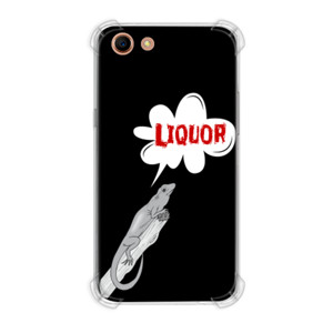 Casing HP Casing HP Liquor