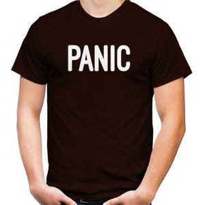 Kaos Panic 2