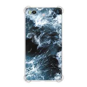 Casing HP Natural Print Edition