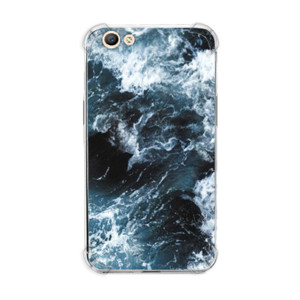 Natural Print Edition Casing HP