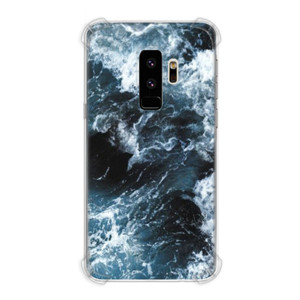 Natural Print Edition Casing HP