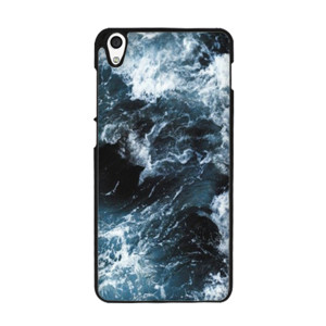 Natural Print Edition Casing HP