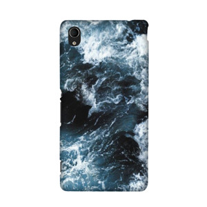 Natural Print Edition Casing HP