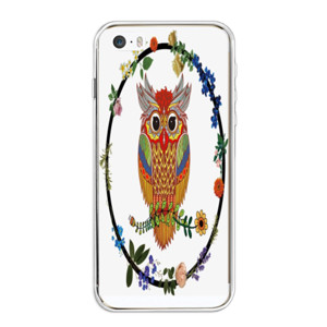 Costum Casing - Manguni 001 Casing HP