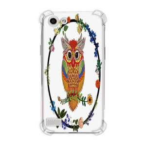 Casing HP Costum Casing - Manguni 001