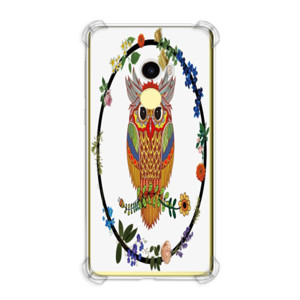 Casing HP Costum Casing - Manguni 001