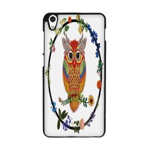 Costum Casing - Manguni 001 Casing HP