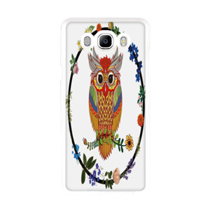 Costum Casing - Manguni 001 Casing HP