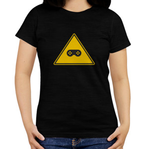 Kaos gamer zone