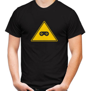 Kaos gamer zone