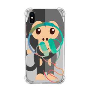 __Desain__ 524017 Casing HP