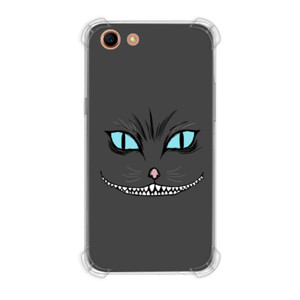 Casing HP Cheshire Cat Phone Case