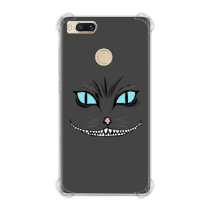 Casing HP Cheshire Cat Phone Case