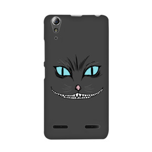Cheshire Cat Phone Case Casing HP
