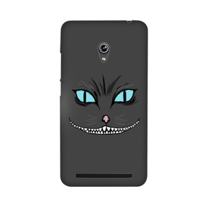 Cheshire Cat Phone Case Casing HP