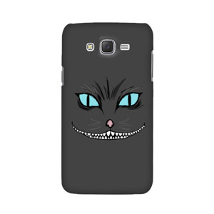 Cheshire Cat Phone Case Casing HP