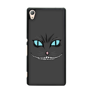 Cheshire Cat Phone Case Casing HP