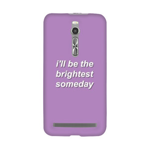 Brightest Casing HP