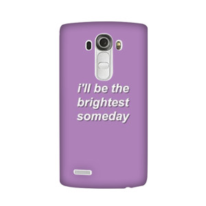Brightest Casing HP
