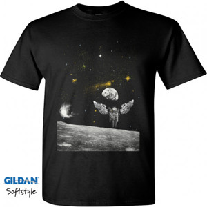 Kaos Kaos Galaksi Minul.co
