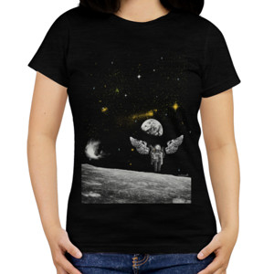 Kaos Kaos Galaksi Minul.co