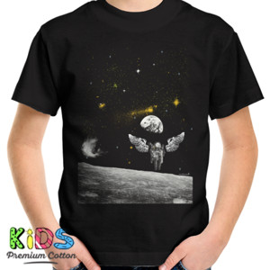 Kaos Kaos Galaksi Minul.co