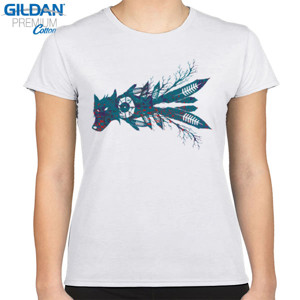 Kaos HYNVALE! Logo Config 44