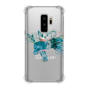 HYNVALE! Logo Config 42 Casing HP