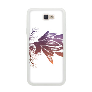 HYNVALE! Logo Config 8 Casing HP