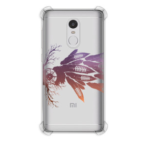 Casing HP HYNVALE! Logo Config 8