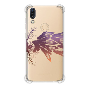 Casing HP HYNVALE! Logo Config 8